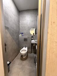 Geylang Conservation Area (D14), Shop House #555489201